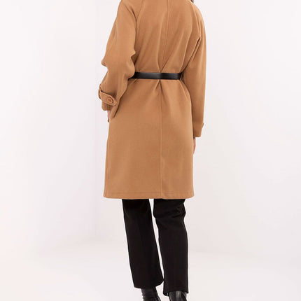  Coat model 217136 Rue Paris 