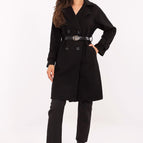 black / one-size-fits-all