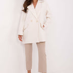 beige / one-size-fits-all