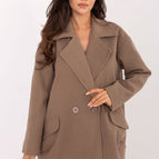 beige 2 / one-size-fits-all