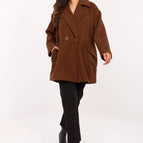 brown 2 / one-size-fits-all