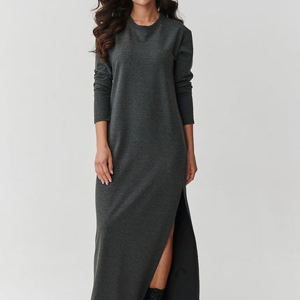  Daydress model 217147 Makadamia 