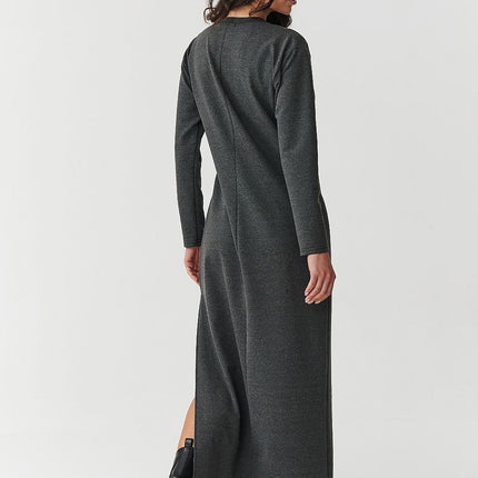  Daydress model 217147 Makadamia 