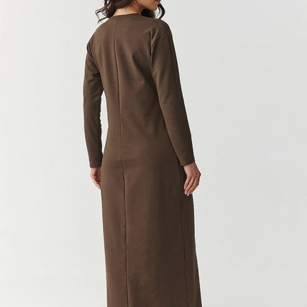  Daydress model 217148 Makadamia 