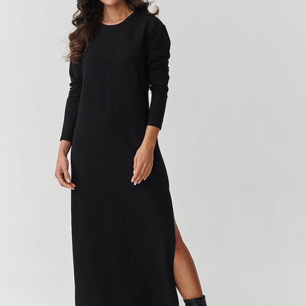  Daydress model 217149 Makadamia 