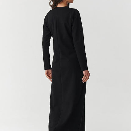  Daydress model 217149 Makadamia 