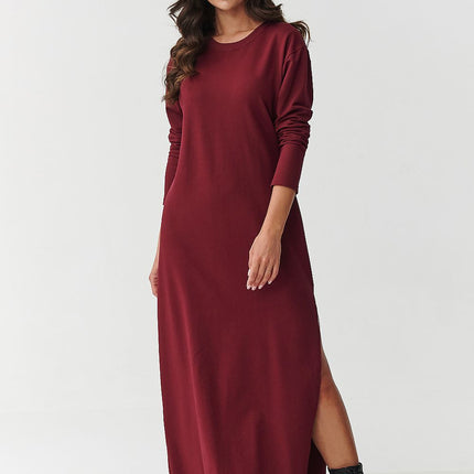  Daydress model 217150 Makadamia 