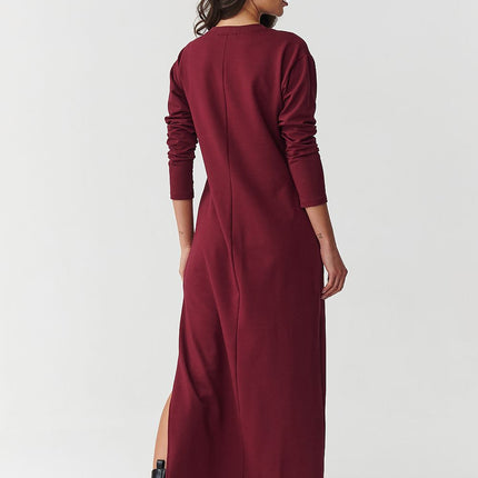  Daydress model 217150 Makadamia 