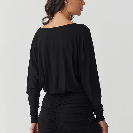  Daydress model 217151 Makadamia 