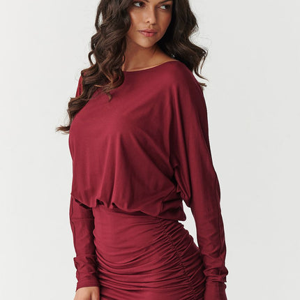  Daydress model 217152 Makadamia 