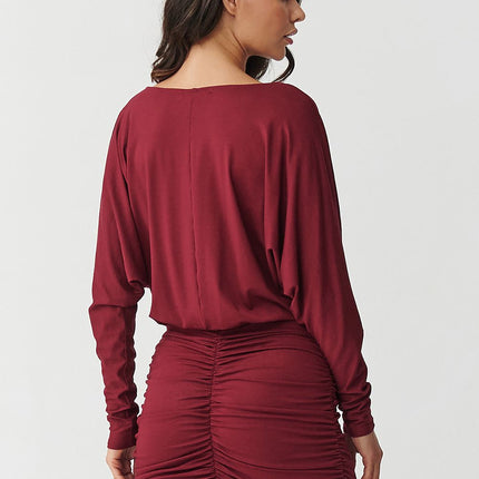  Daydress model 217152 Makadamia 