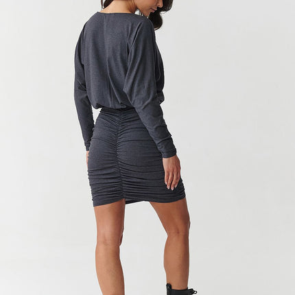  Daydress model 217153 Makadamia 