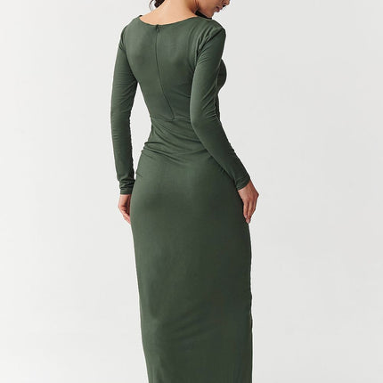  Daydress model 217156 Makadamia 