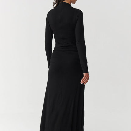  Daydress model 217159 Makadamia 