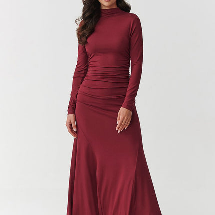  Daydress model 217160 Makadamia 