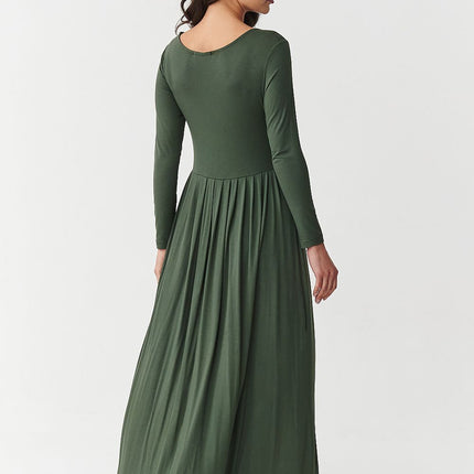  Daydress model 217161 Makadamia 