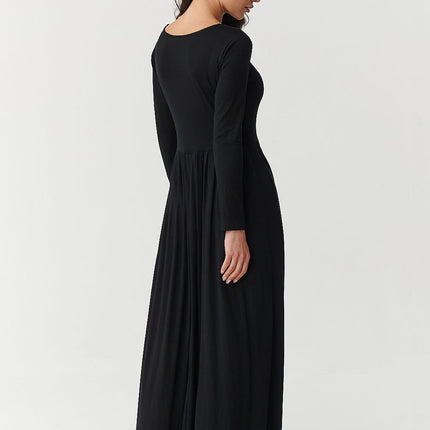  Daydress model 217162 Makadamia 