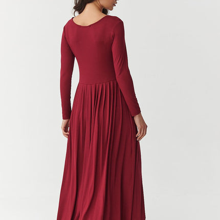  Daydress model 217163 Makadamia 