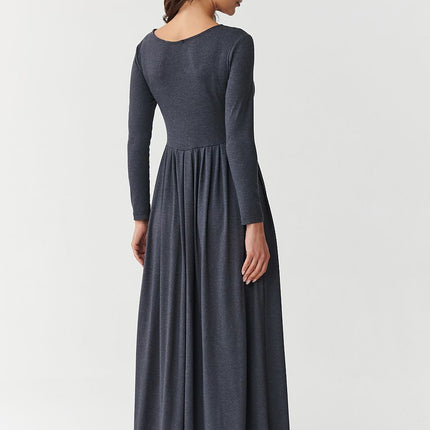  Daydress model 217164 Makadamia 