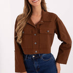 brown 2 / one-size-fits-all