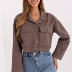 beige 2 / one-size-fits-all