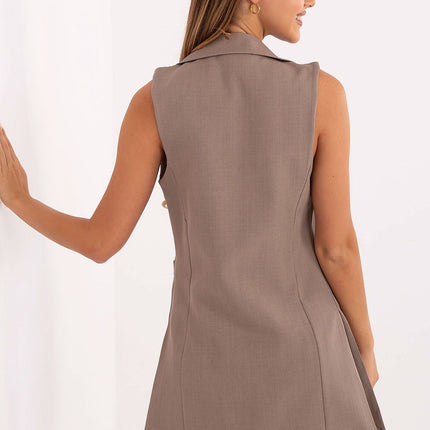  Gilet model 217230 Rue Paris 