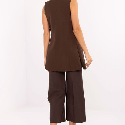  Gilet model 217231 Rue Paris 