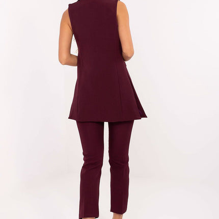  Gilet model 217232 Rue Paris 