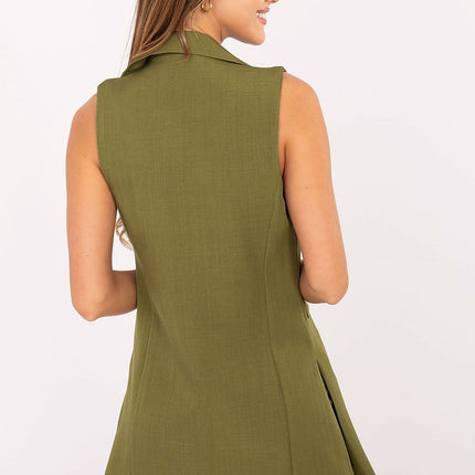  Gilet model 217233 Rue Paris 