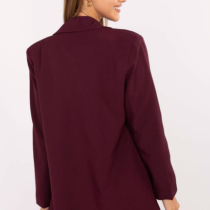  Jacket model 217236 Rue Paris 