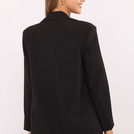  Jacket model 217238 Rue Paris 