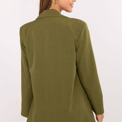  Jacket model 217241 Rue Paris 