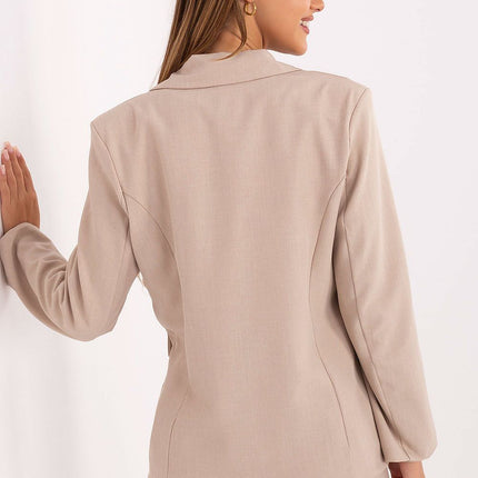  Jacket model 217244 Rue Paris 