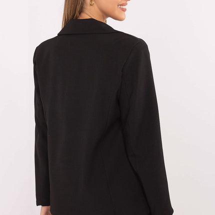  Jacket model 217245 Rue Paris 