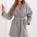 grey / one-size-fits-all