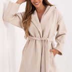 beige / one-size-fits-all