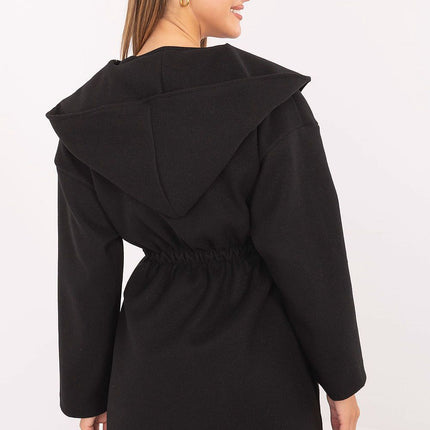  Coat model 217251 Rue Paris 