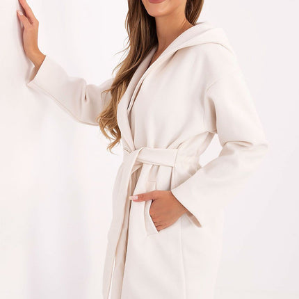  Coat model 217253 Rue Paris 