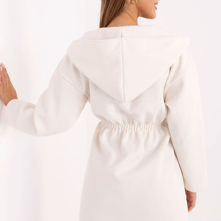  Coat model 217253 Rue Paris 