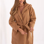 brown 3 / one-size-fits-all