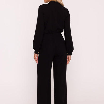  Suit model 217256 Stylove 