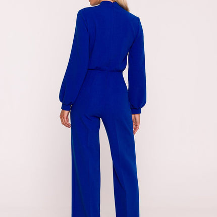  Suit model 217257 Stylove 