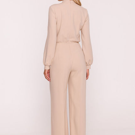  Suit model 217259 Stylove 