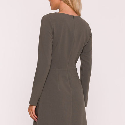  Daydress model 217260 Stylove 