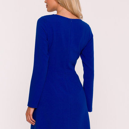  Daydress model 217261 Stylove 