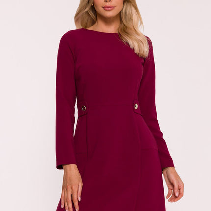  Daydress model 217262 Stylove 