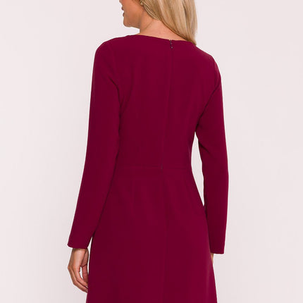  Daydress model 217262 Stylove 