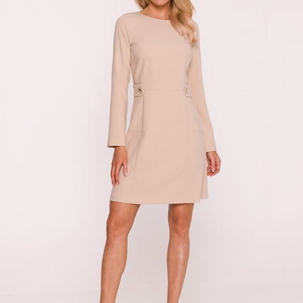  Daydress model 217263 Stylove 