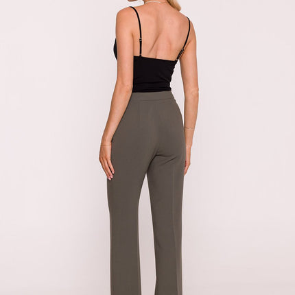  Women trousers model 217264 Stylove 