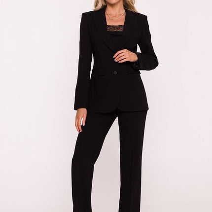  Women trousers model 217265 Stylove 